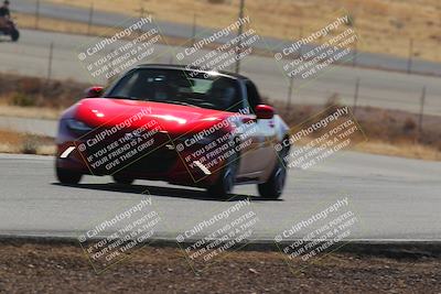 media/Feb-01-2025-Lotus Club of SoCal (Sat) [[a36ae487cb]]/Novice/Turn 13/